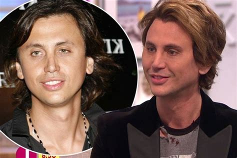 DEEP DIVE: Jonathan Cheban is Actually a Terrible Person.